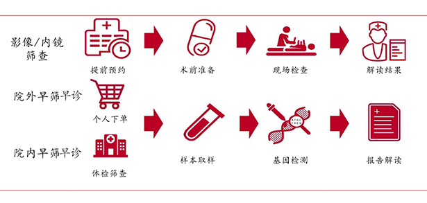 未標(biāo)題-1.jpg