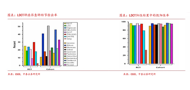 未標(biāo)題-2.jpg